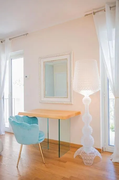 Private Modern Villa In Taormina 0*,
